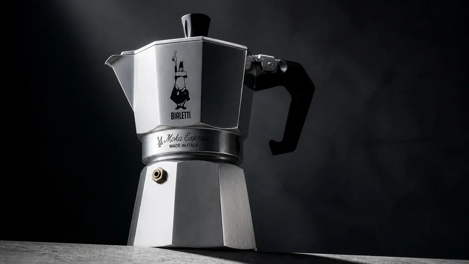 Screenshot or Official Image for bialettishop.com.br - Bialetti | Loja Oficial de Cafeteiras Moka, Prensa Francesa e cafés
 – Bialetti Shop