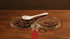 Café arábica e robusta, a diferença real
