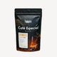 Café Calda de Pudim Moído para Moka Bialetti 250g