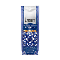 Café Perfetto Moka D&G Lata Blu Med 200g Bialetti