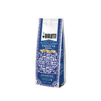Café Perfetto Moka D&G Lata Blu Med 200g Bialetti