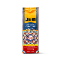 Café Perfetto Moka D&G Carretto 200g Bialetti