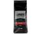 Café Roma em Grãos Bialetti 100% Arábica 500g e 1kg