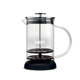 Cremeira - Vidro – Bialetti