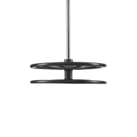 Cremeira - Vidro – Bialetti