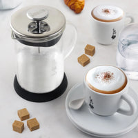 Cremeira - Vidro – Bialetti