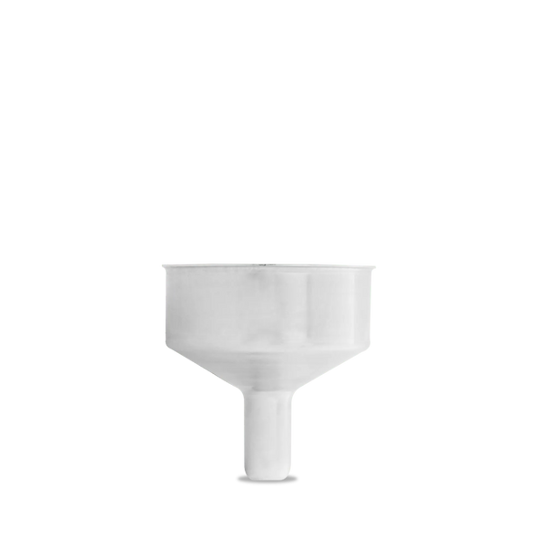 Funil para cafeteira Vênus