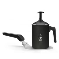 Adaptador de Indução 13cm Aço Inox Bialetti p/ Cafeteira
