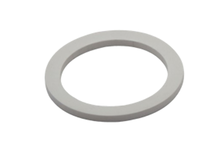 Conjunto com 1 Borracha e 1 Filtro – Vênus