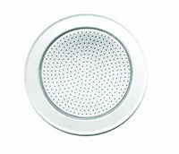 Conjunto com 1 Borracha e 1 Filtro – Vênus