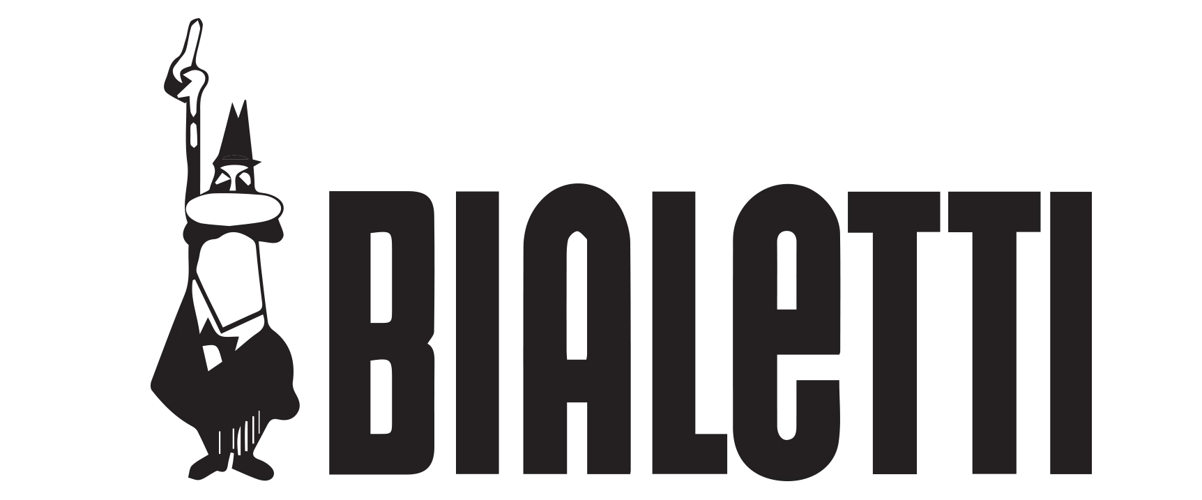 Bialetti Shop
